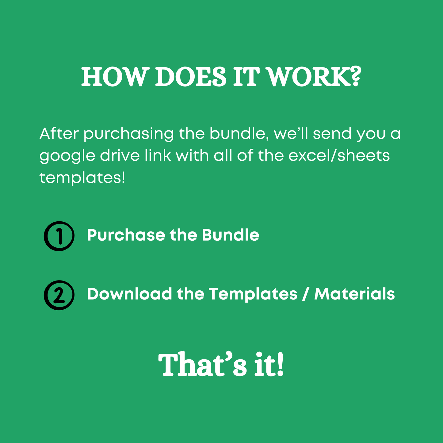 HR & Employee Management Bundle
