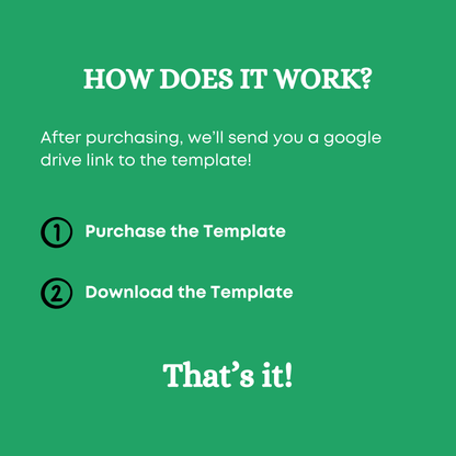 Performance Review Template – Excel Employee Evaluation with Star Rating System